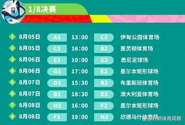 《阿丽塔》《阿丽塔》平均每一帧需要100小时来渲染，总计用了4.32亿个小时的渲染时间，是《阿凡达》的三倍